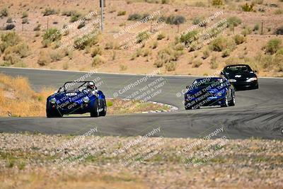 media/May-11-2025-Cobra Club (Sun) [[44ca44ec33]]/Yellow Group/Session 2 (Turns 5 and 6)/